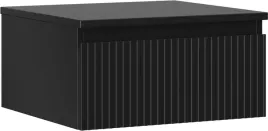 mexen-rivel-szafka-lazienkowa-50-cm-z-blatem-1-szuflada-czarna-mat