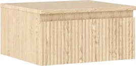 mexen-rivel-szafka-lazienkowa-50-cm-z-blatem-1-szuflada-dab