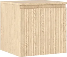 mexen-rivel-szafka-lazienkowa-50-cm-z-blatem-1-szuflada-dab
