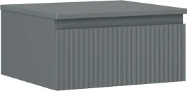 mexen-rivel-szafka-lazienkowa-50-cm-z-blatem-1-szuflada-grafit-mat