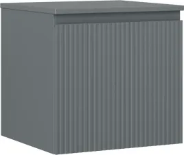 mexen-rivel-szafka-lazienkowa-50-cm-z-blatem-1-szuflada-grafit-mat