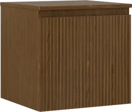 mexen-rivel-szafka-lazienkowa-50-cm-z-blatem-1-szuflada-orzech