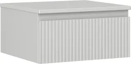 mexen-rivel-szafka-lazienkowa-50-cm-z-blatem-1-szuflada-szara-mat