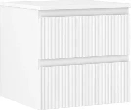 mexen-rivel-szafka-lazienkowa-50-cm-z-blatem-2-szuflady-biala-mat