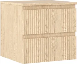 mexen-rivel-szafka-lazienkowa-50-cm-z-blatem-2-szuflady-dab