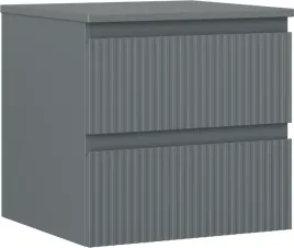 mexen-rivel-szafka-lazienkowa-50-cm-z-blatem-2-szuflady-grafit-mat