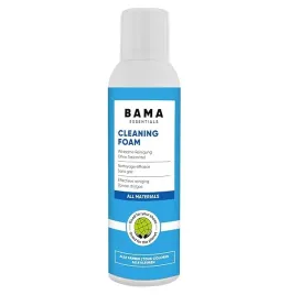 pianka-do-czyszczenia-butow-z-zamszu-nubuku-skory-bama-cleaning-foam