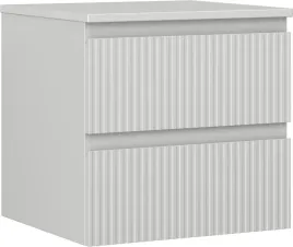 mexen-rivel-szafka-lazienkowa-50-cm-z-blatem-2-szuflady-szara-mat