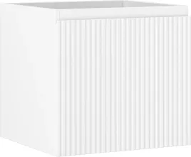 mexen-rivel-szafka-lazienkowa-50-cm-1-szuflada-biala-mat