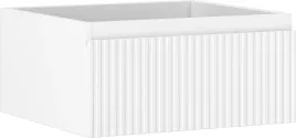 mexen-rivel-szafka-lazienkowa-50-cm-1-szuflada-biala-mat