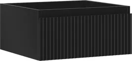 mexen-rivel-szafka-lazienkowa-50-cm-1-szuflada-czarna-mat