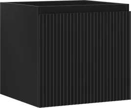mexen-rivel-szafka-lazienkowa-50-cm-1-szuflada-czarna-mat