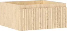 mexen-rivel-szafka-lazienkowa-50-cm-1-szuflada-dab