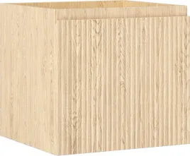 mexen-rivel-szafka-lazienkowa-50-cm-1-szuflada-dab