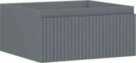 mexen-rivel-szafka-lazienkowa-50-cm-1-szuflada-grafit-mat