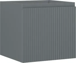 mexen-rivel-szafka-lazienkowa-50-cm-1-szuflada-grafit-mat