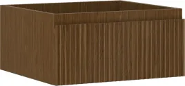 mexen-rivel-szafka-lazienkowa-50-cm-1-szuflada-orzech