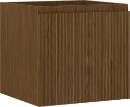 mexen-rivel-szafka-lazienkowa-50-cm-1-szuflada-orzech