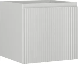 mexen-rivel-szafka-lazienkowa-50-cm-1-szuflada-szara-mat