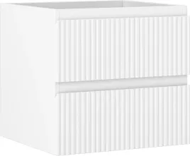 mexen-rivel-szafka-lazienkowa-50-cm-2-szuflady-biala-mat