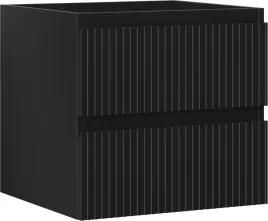 mexen-rivel-szafka-lazienkowa-50-cm-2-szuflady-czarna-mat