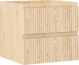 mexen-rivel-szafka-lazienkowa-50-cm-2-szuflady-dab