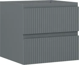 mexen-rivel-szafka-lazienkowa-50-cm-2-szuflady-grafit-mat
