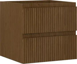 mexen-rivel-szafka-lazienkowa-50-cm-2-szuflady-orzech
