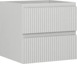 mexen-rivel-szafka-lazienkowa-50-cm-2-szuflady-szara-mat
