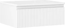 mexen-rivel-szafka-lazienkowa-60-cm-z-blatem-1-szuflada-biala-mat