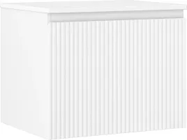 mexen-rivel-szafka-lazienkowa-60-cm-z-blatem-1-szuflada-biala-mat