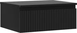 mexen-rivel-szafka-lazienkowa-60-cm-z-blatem-1-szuflada-czarna-mat