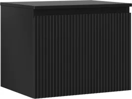 mexen-rivel-szafka-lazienkowa-60-cm-z-blatem-1-szuflada-czarna-mat