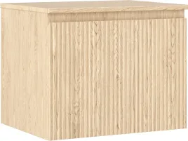 mexen-rivel-szafka-lazienkowa-60-cm-z-blatem-1-szuflada-dab