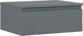 mexen-rivel-szafka-lazienkowa-60-cm-z-blatem-1-szuflada-grafit-mat