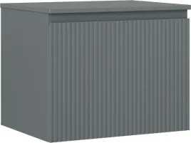 mexen-rivel-szafka-lazienkowa-60-cm-z-blatem-1-szuflada-grafit-mat