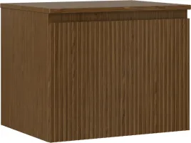 mexen-rivel-szafka-lazienkowa-60-cm-z-blatem-1-szuflada-orzech