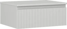 mexen-rivel-szafka-lazienkowa-60-cm-z-blatem-1-szuflada-szara-mat