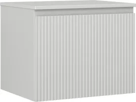 mexen-rivel-szafka-lazienkowa-60-cm-z-blatem-1-szuflada-szara-mat