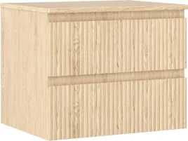 mexen-rivel-szafka-lazienkowa-60-cm-z-blatem-2-szuflady-dab