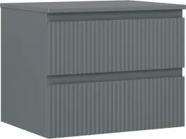 mexen-rivel-szafka-lazienkowa-60-cm-z-blatem-2-szuflady-grafit-mat