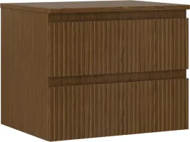 mexen-rivel-szafka-lazienkowa-60-cm-z-blatem-2-szuflady-orzech