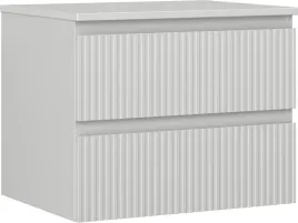 mexen-rivel-szafka-lazienkowa-60-cm-z-blatem-2-szuflady-szara-mat