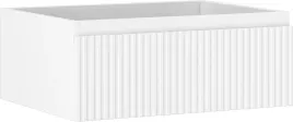 mexen-rivel-szafka-lazienkowa-60-cm-1-szuflada-biala-mat