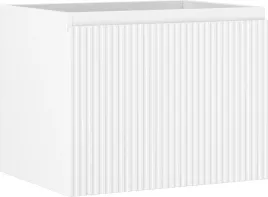 mexen-rivel-szafka-lazienkowa-60-cm-1-szuflada-biala-mat