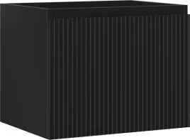 mexen-rivel-szafka-lazienkowa-60-cm-1-szuflada-czarna-mat