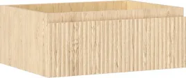 mexen-rivel-szafka-lazienkowa-60-cm-1-szuflada-dab
