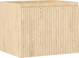 mexen-rivel-szafka-lazienkowa-60-cm-1-szuflada-dab