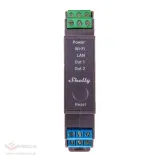 dwukanalowy-inteligentny-przekaznik-shelly-pro-2