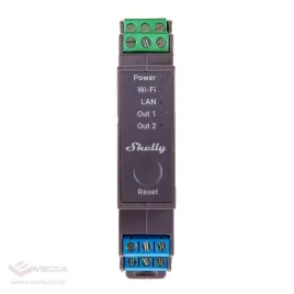 dwukanalowy-inteligentny-przekaznik-shelly-pro-2